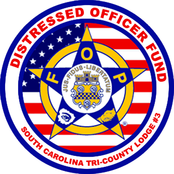 Distressed Officer Fund